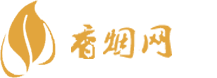 香烟免税一号仓在哪买的